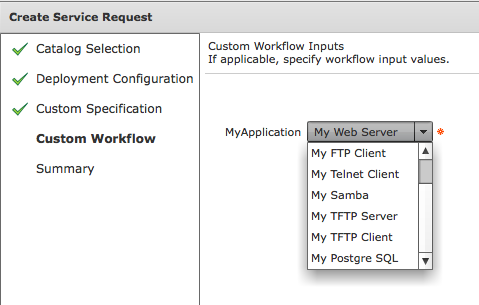 Screen Shot 2014-06-04 at 11.05.31 AM.png